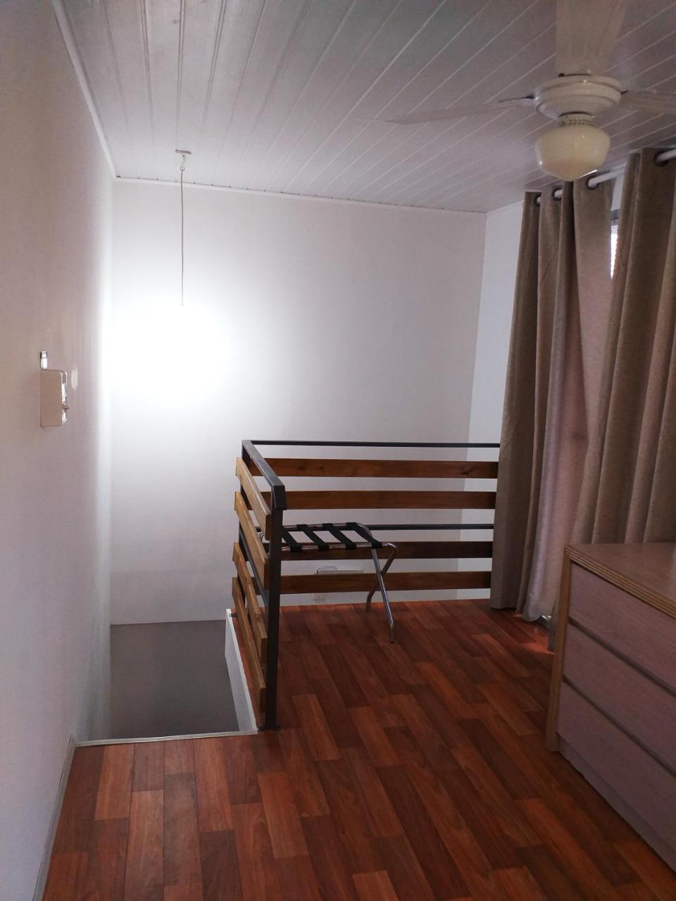 Complejo Costa Serena-Casas Del Mar La Paloma Zewnętrze zdjęcie