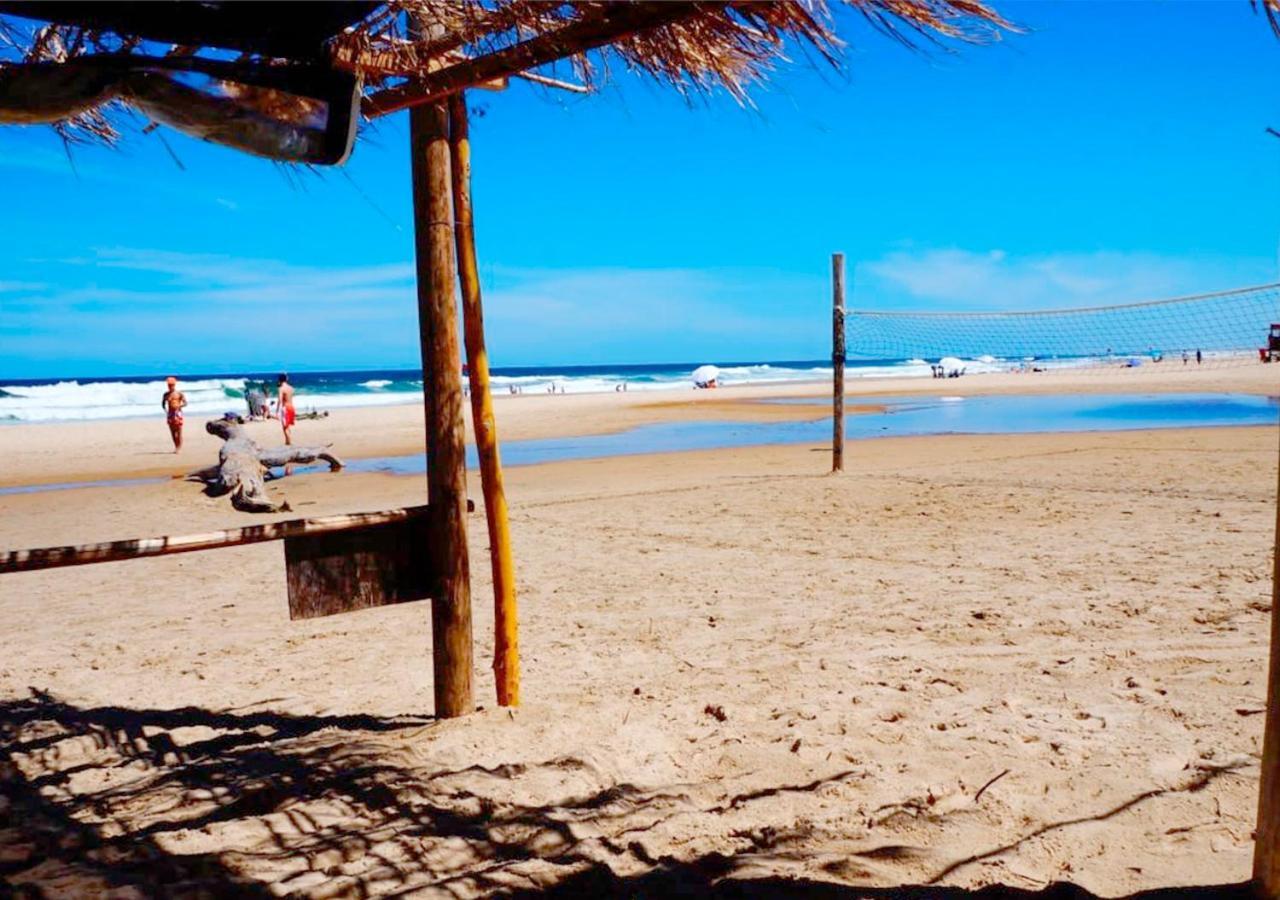 Complejo Costa Serena-Casas Del Mar La Paloma Zewnętrze zdjęcie