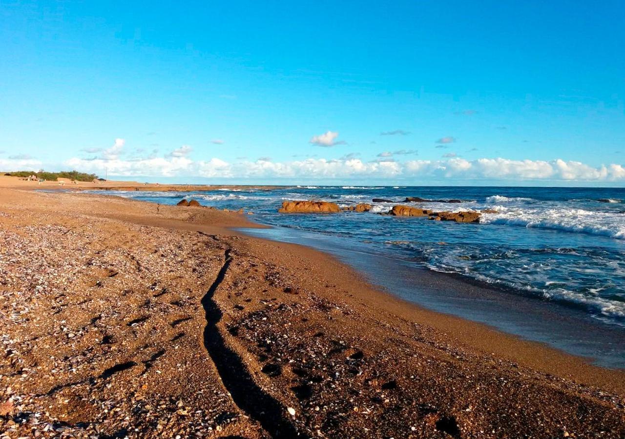 Complejo Costa Serena-Casas Del Mar La Paloma Zewnętrze zdjęcie